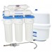 Фильтр обратного осмоса Aquafilter RX-RO5-75